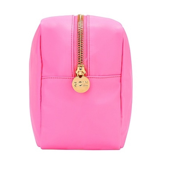 🆕 Stoney Clover Lane Classic Large Pouch - Picture 2 of 4